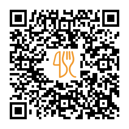 QR-code link para o menu de Vén Hajó Étterem