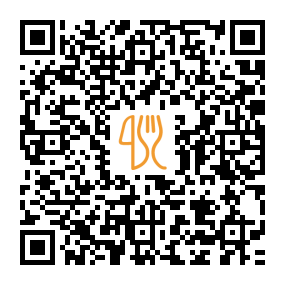 QR-code link para o menu de Mandarin Chinese Restaurant