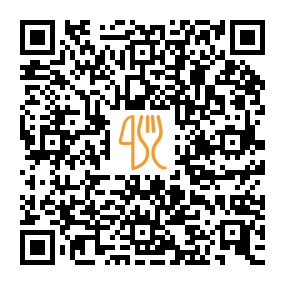 QR-code link para o menu de Gasthaus Zum Deutschen Eck