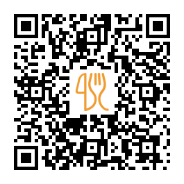 QR-code link para o menu de Taiwan Express LLC