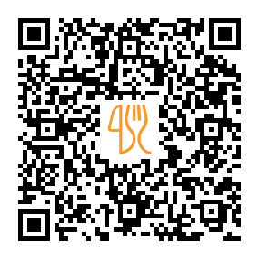 QR-code link para o menu de Bar Amalfi