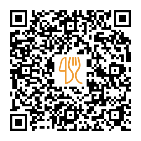 QR-code link para o menu de Gulpenerland