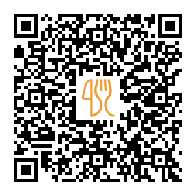 QR-code link para o menu de Bingen Bistro C's Market