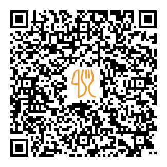 QR-code link para o menu de Bravo Italian Kitchen West County