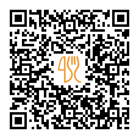 QR-code link para o menu de Eis-café Gianotti