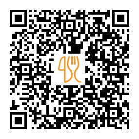 QR-code link para o menu de Slabtown Barbershop