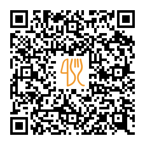 QR-code link para o menu de Geiping Wilhelm GmbH & Co