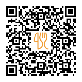 QR-code link para o menu de Amaravati