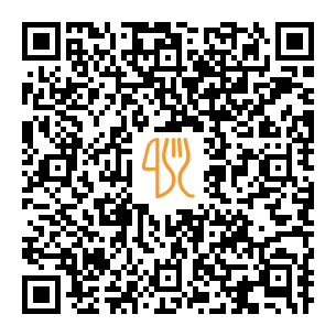 QR-code link para o menu de Eethuis Moushmoush Syrie(us) Lekker Eten Arnhem