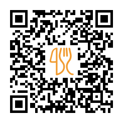 QR-code link para o menu de Superbbq