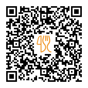 QR-code link para o menu de Panino Los Olivos