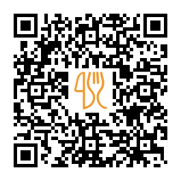 QR-code link para o menu de A6 Sciamadda