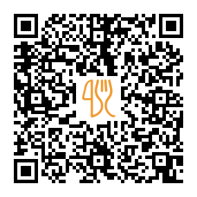 QR-code link para o menu de Snack National