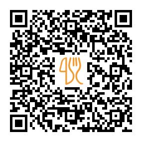 QR-code link para o menu de Green Park Restaurant