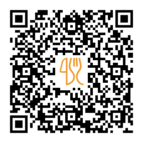 QR-code link para o menu de Emilio's Trattoria