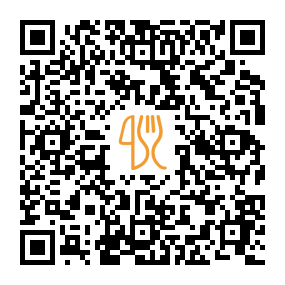 QR-code link para o menu de Pizzeria-cafeteria Gassel