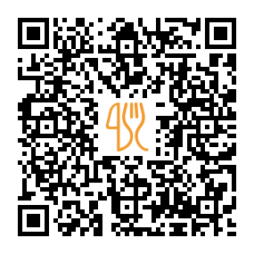 QR-code link para o menu de Roy's on Melville