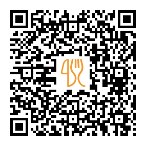 QR-code link para o menu de Eten Bij Floor