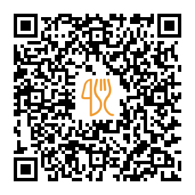 QR-code link para o menu de Heidegasthof Lons