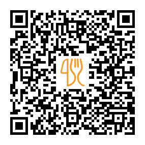 QR-code link para o menu de Cafetaria Flintrop