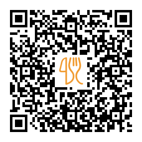 QR-code link para o menu de Cicis Pizza