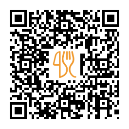 QR-code link para o menu de De Hooikar