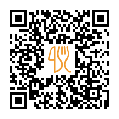 QR-code link para o menu de Cn