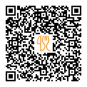 QR-code link para o menu de Café Zalen Partycentrum Lauwersland