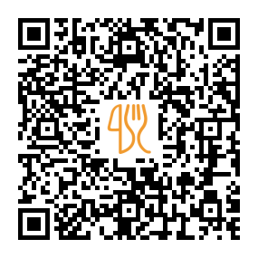 QR-code link para o menu de Country Golf Ees