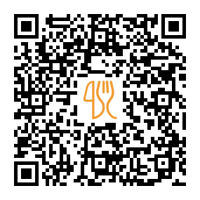 QR-code link para o menu de Crews Steak Seafood