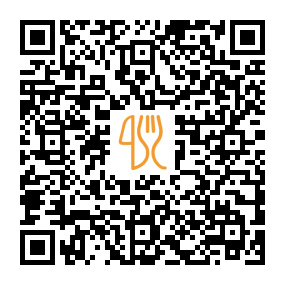 QR-code link para o menu de Snackcentrum Gemert