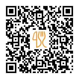 QR-code link para o menu de Spa360hou