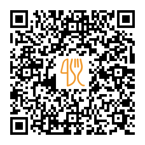 QR-code link para o menu de Thaifood Prompong