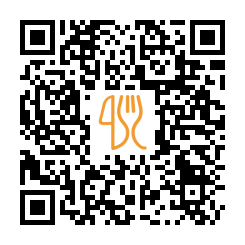 QR-code link para o menu de China- Suyi