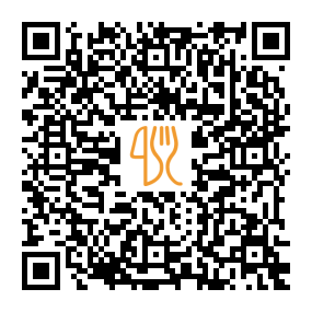 QR-code link para o menu de Morgana Pizzeria-steakhouse