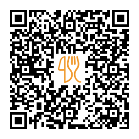 QR-code link para o menu de San Giorgio 27