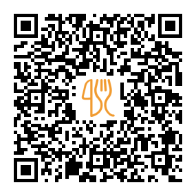 QR-code link para o menu de Moshi Moshi Sushi