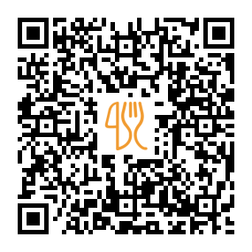 QR-code link para o menu de Another Time