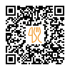 QR-code link para o menu de Miga