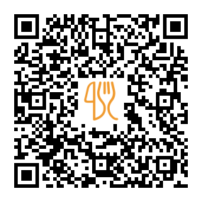 QR-code link para o menu de Asian Taste