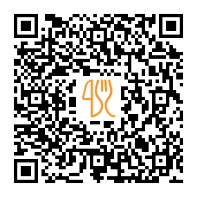 QR-code link para o menu de Holisitc Choices-acupuncture