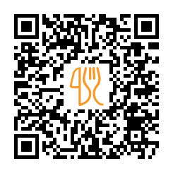 QR-code link para o menu de Mod Oz Cafe