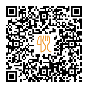 QR-code link para o menu de Brasserie Le Bouchon