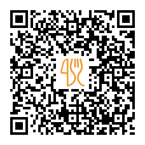 QR-code link para o menu de Nibor's Coffee