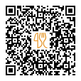 QR-code link para o menu de Taco Casa