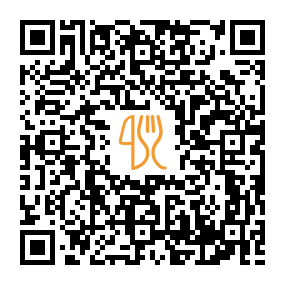 QR-code link para o menu de Musik-pub M2 Inh.th.mathis