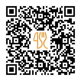 QR-code link para o menu de Italian Bistro