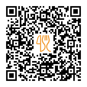 QR-code link para o menu de Happietaria Nijmegen