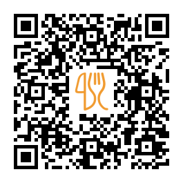 QR-code link para o menu de Oniveau