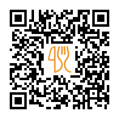 QR-code link para o menu de Nanai Eatery